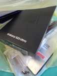 Samsung s23ultra 5g 512/12