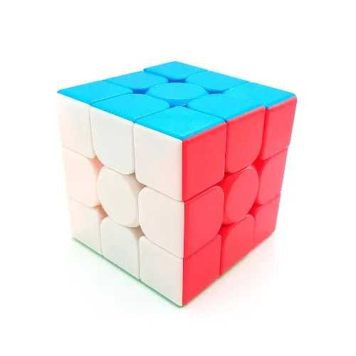 Кубик Рубика логика 2*2, 3*3, 4*4, Пираморфикс,Клевер,Пентаграмма,Дино