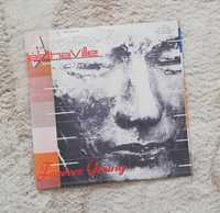 Alphaville    LP