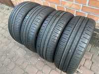 205/55R16 Falken Lato Demo jak nowe z 2022