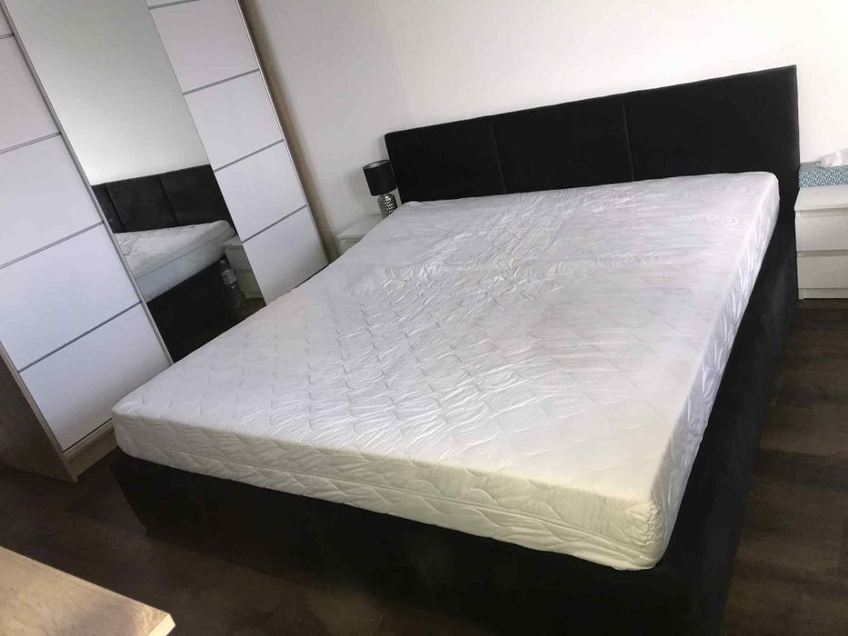 Sprzedam materac 180x200