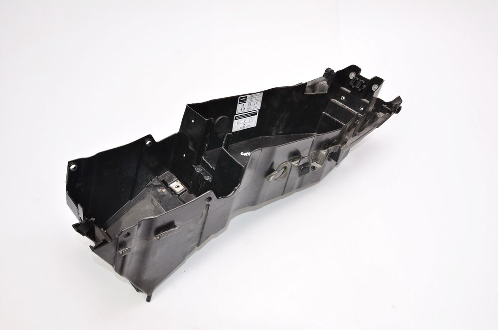 Nadkole Wypełnienie Tył Aprilia Pegaso 660 Strada