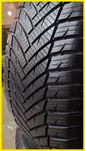 Всесезонные шины резина Imperial All Season Driver 225/60 r17 комплект