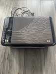 HP DeskJet Ink Advantage K209