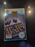 Smart Games, IQ Circuit, gra logiczna