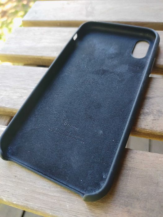 iPhone XR preto 64Gb NOVO!