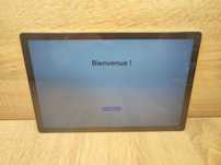 Tablet Samsung Galaxy Tab A8 X200 WiFi 4/64GB szary