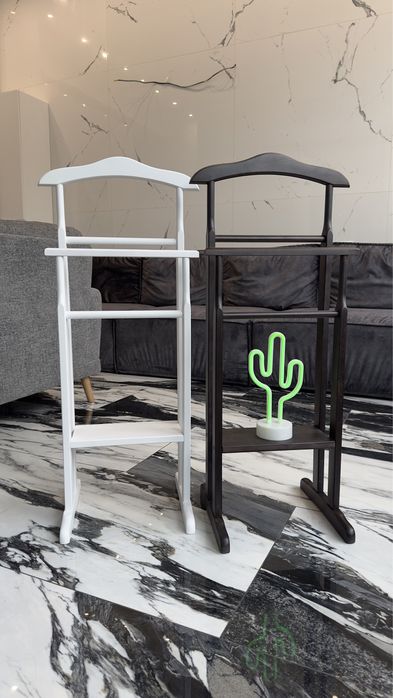 Напольная вешалка «Сигма» в наличии Днепр