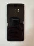 Samsung s 9 Plus