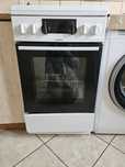Kuchenka gazowa Gorenje