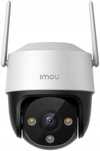 Kamera IP zewnętrzna Imou CRUISER SE+ 3MP 2K obrotowa