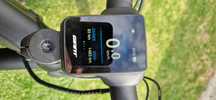 Rower elektryczny Giant Fast FastRoad E+ EX Pro SUPER CENA !