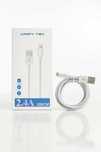 Kabel USB - Apple Lightning
