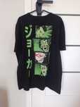 Męski T-shirt House L
