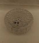 Plafon de Iluminação