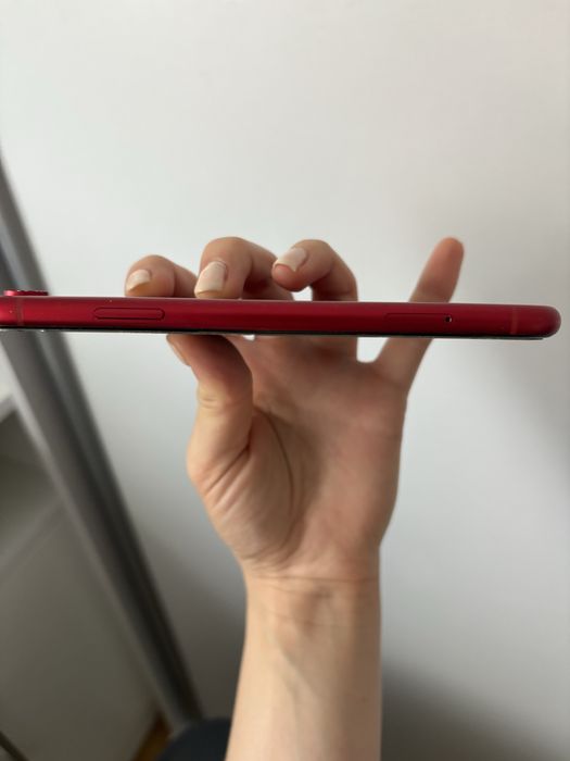 Iphone xr 64gb/76% bateria