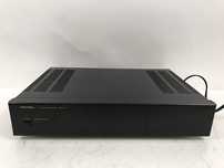 Rotel RB971 70w Stereo ou 180w mono a 8ohms
