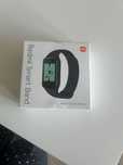Redmi Smart Band 2 czarny