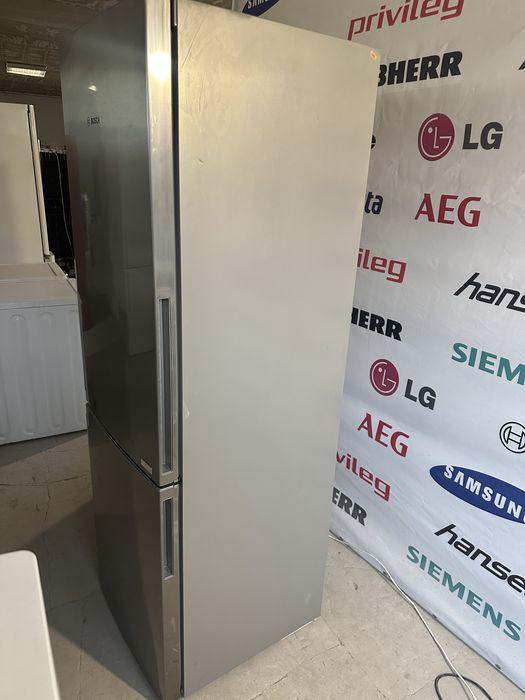 Хлодильник Bosch