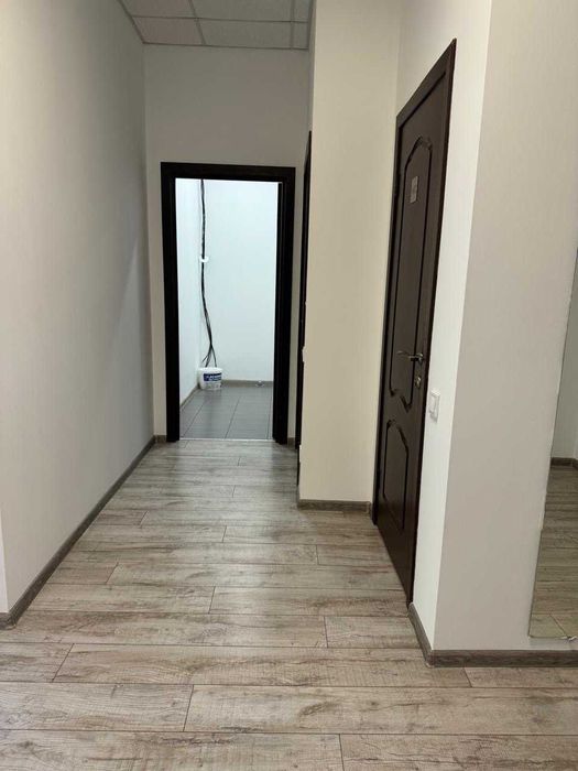 Оренда офісу, Поділ, Нижній Вал, Контрактова площа