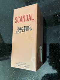 Perfum damski Jean Paul Gaultier Scandal