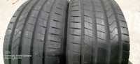 Opony letnie  Hankook 16 cali