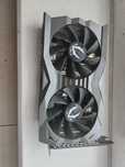 RTX 2060 Karta graficzna 6GB zotac
