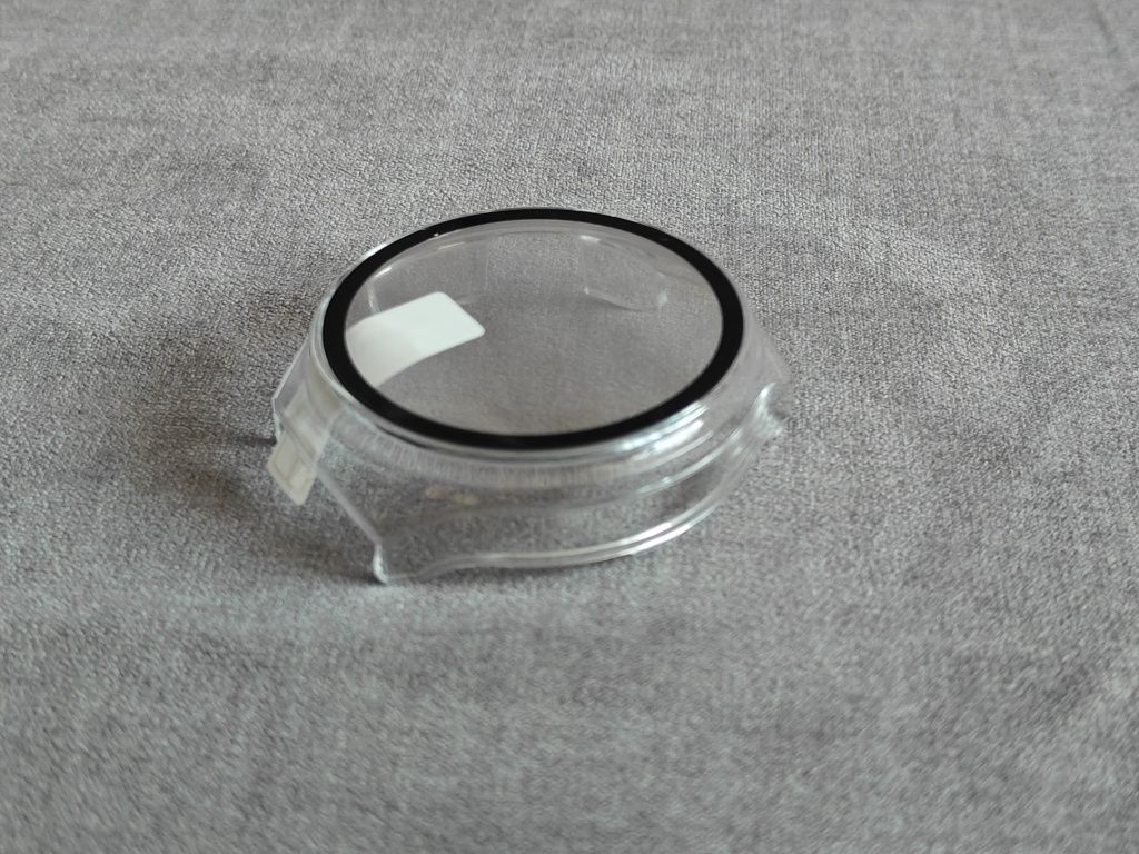 Huawei Watch 4 Pro - Etui ochronne