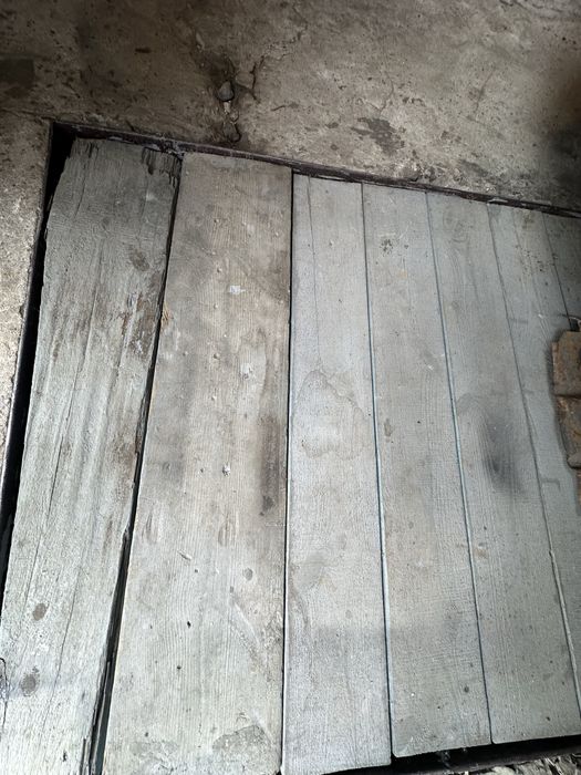 Продаж гаража на дві машини, район Кондитерської фабрики (АК-6)