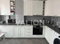 Продам 2кім.квартиру ЖК Європейка Соборна,103/10