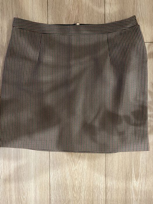 Юбка PRIMARK, розмір м