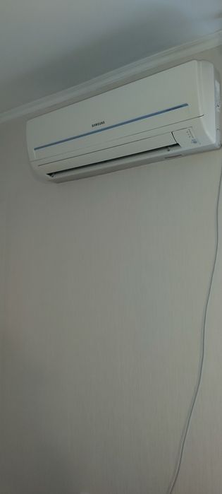 Оренда 2х Верхня Слов'янка Торг біля Жк Авалону Вишенька