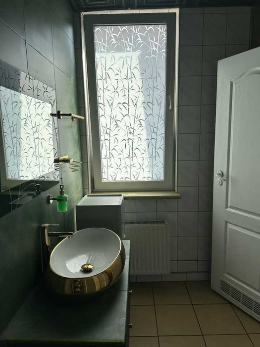 Kwatery Pracownicze w centrum Bielska