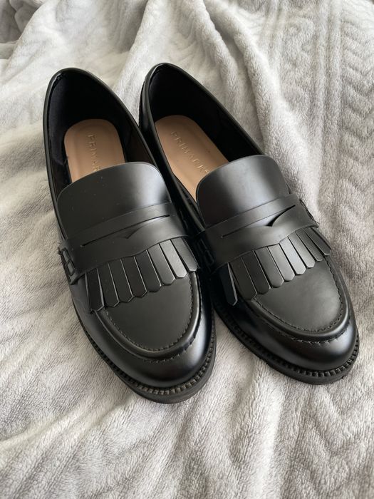 Продам лофери PRIMARK
