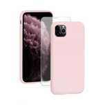 Etui Smartdevil Do Iphone 11 Pro