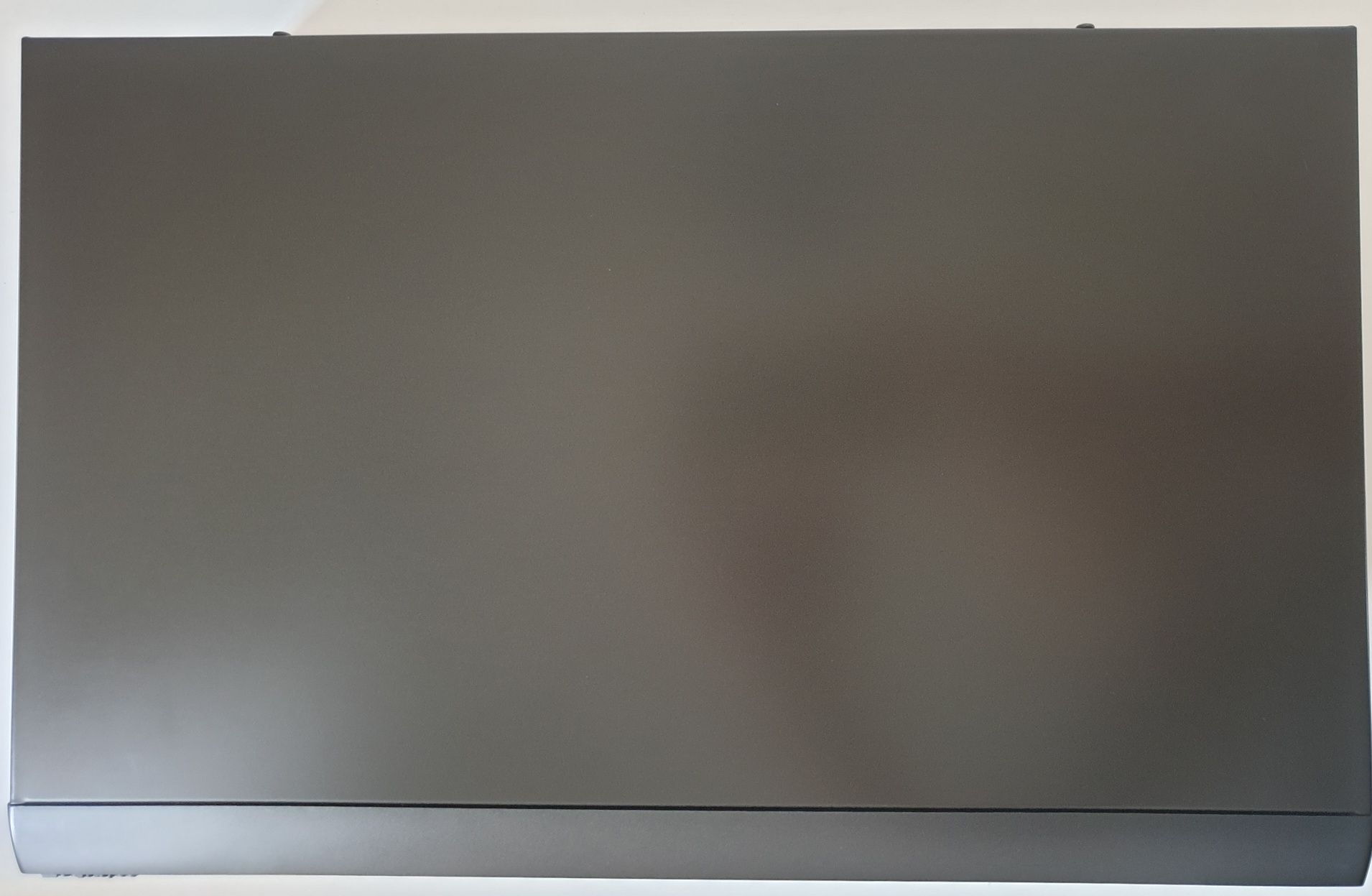 Technics RS-AZ7 magnetofon kasetowy-bdb. stan