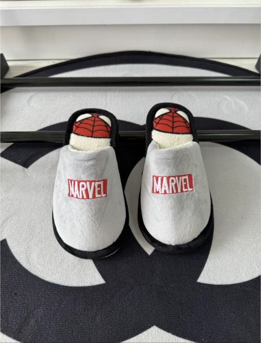 Тапочки для дому Капці для дому