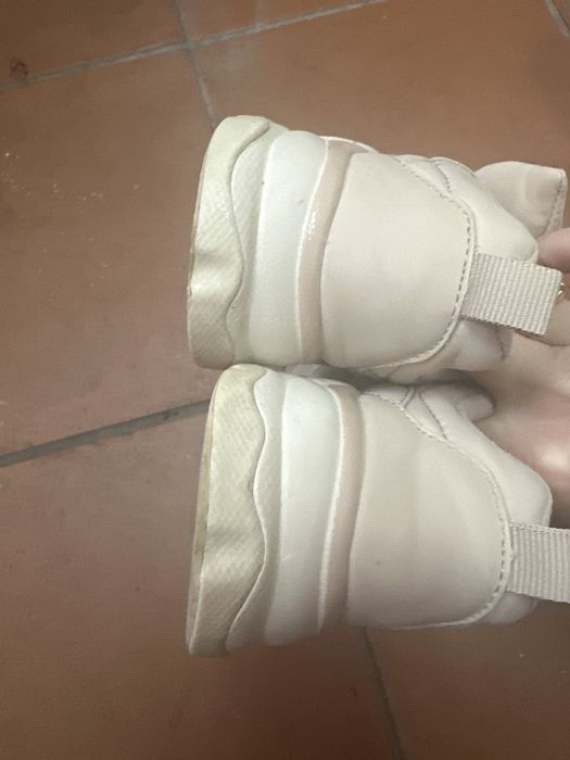 Sapatilhas Zara 31