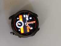 SmartWatch zableza