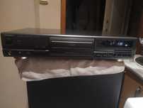 Sprzedam CD technics SL-PG490.