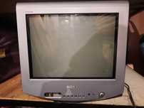Телевізор Sony kv 14 lm1k