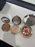 Kosmetyki Estee Lauder