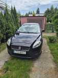 Fiat Croma 1.9 Jtd Multijet ogłoszenie prywatne