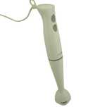 Blender MPM H-11