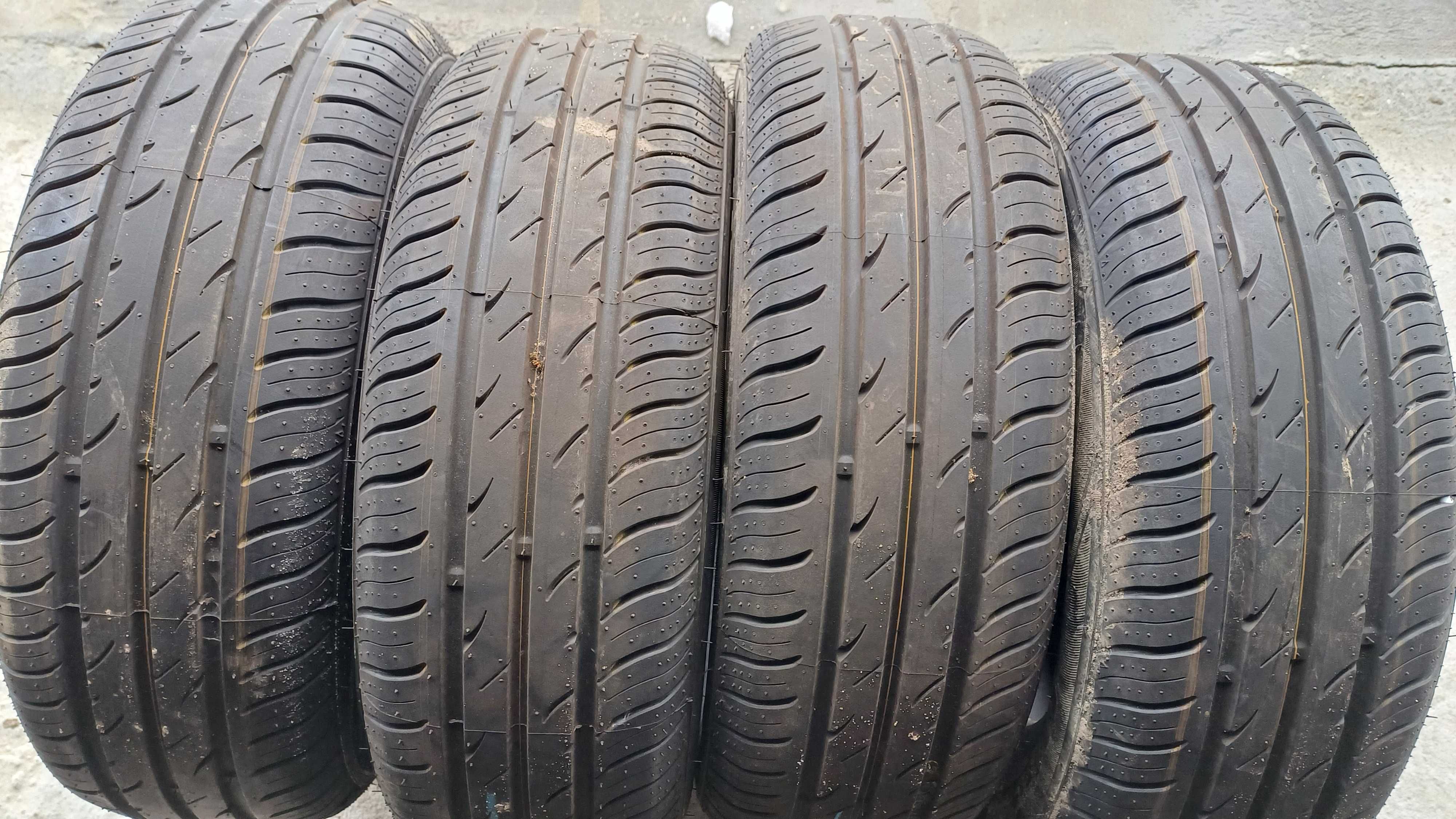 Nexen Nblue HD Plus 175/65 R14 86T XL 2024r Demo