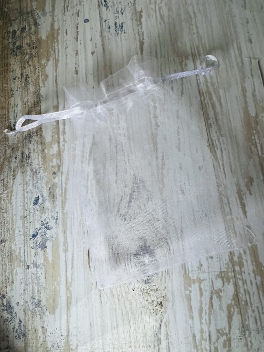 Kamień naturalny, Bransoletka , prezent