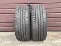 Imperial 225/40ZR18 92 opony letnie