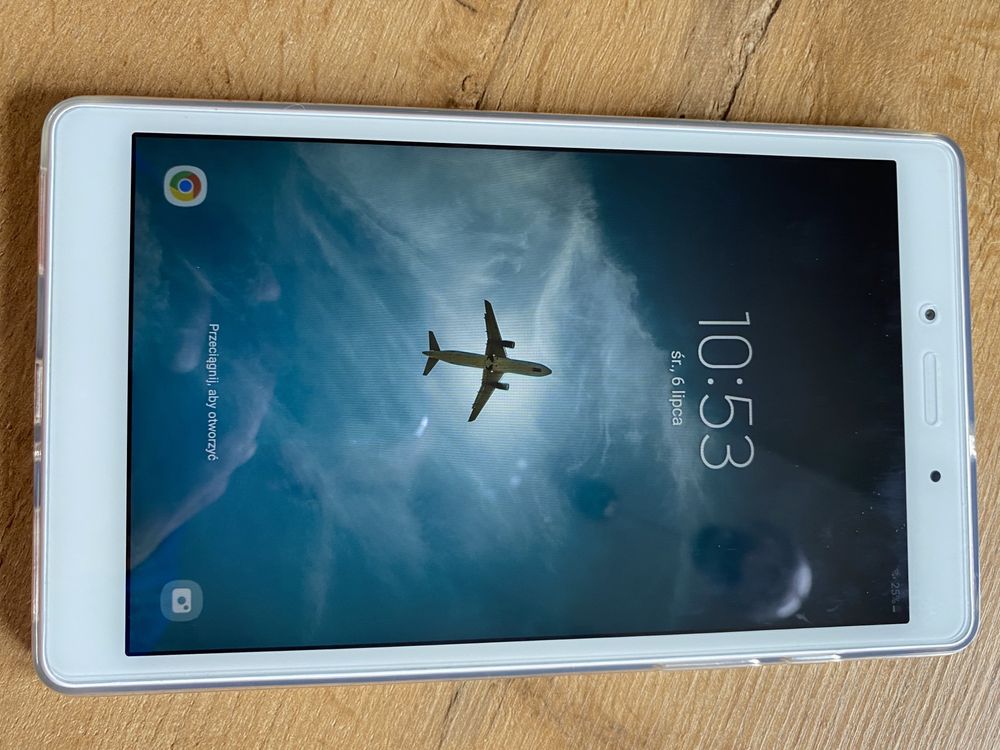 Tablet samsung Galaxy Tab A  SM-T290