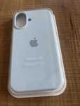 Nowe etui/case na iphone 16