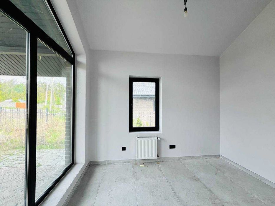 Без комісії Продам будинок 120м, Віта - Поштова, вул Івана Франка